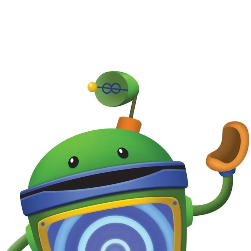 chat with ai character: Bot