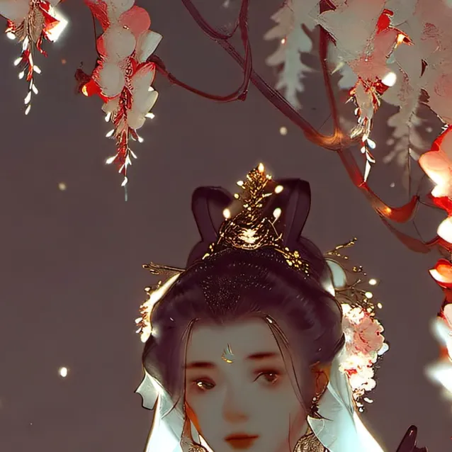 chat with ai character: idk