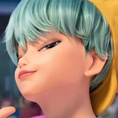 chat with ai character: Freaky Baby saja