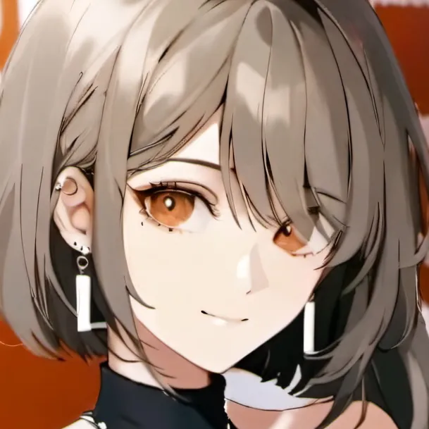 chat with ai character: Amira