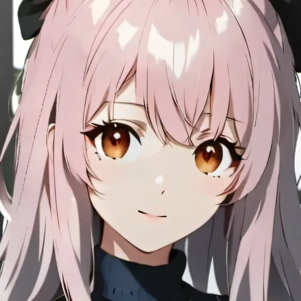 chat with ai character: Itsuko Akatsuka