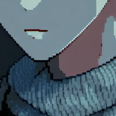 chat with ai character: Skz LeeKnow