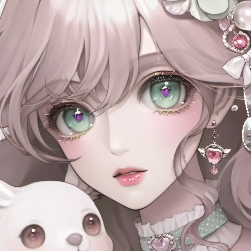 chat with ai character: Your stomach