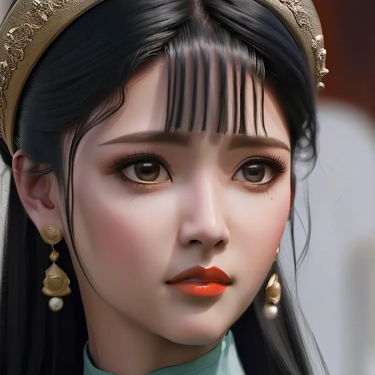 chat with ai character: Evie’s￼ stomach 