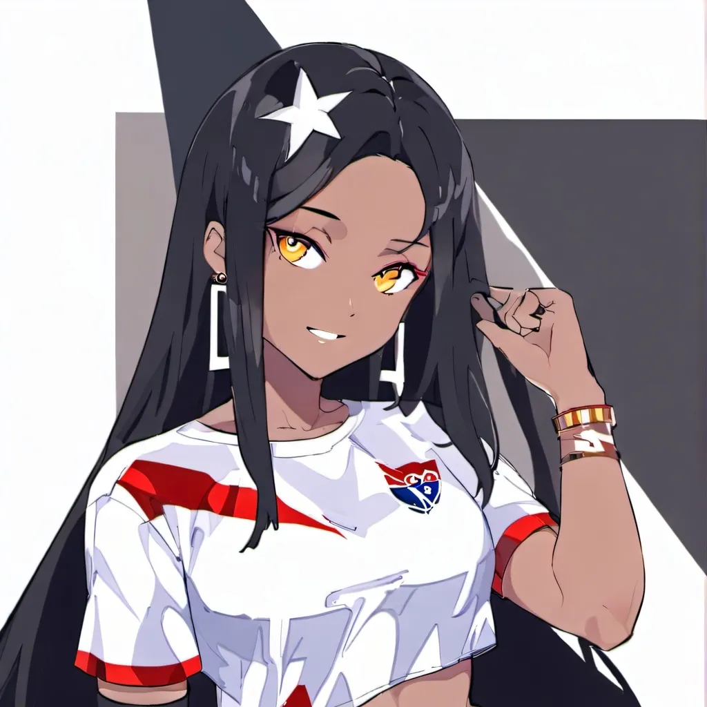 chat with ai character: MHA