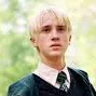 chat with ai character: Draco Malfoy 