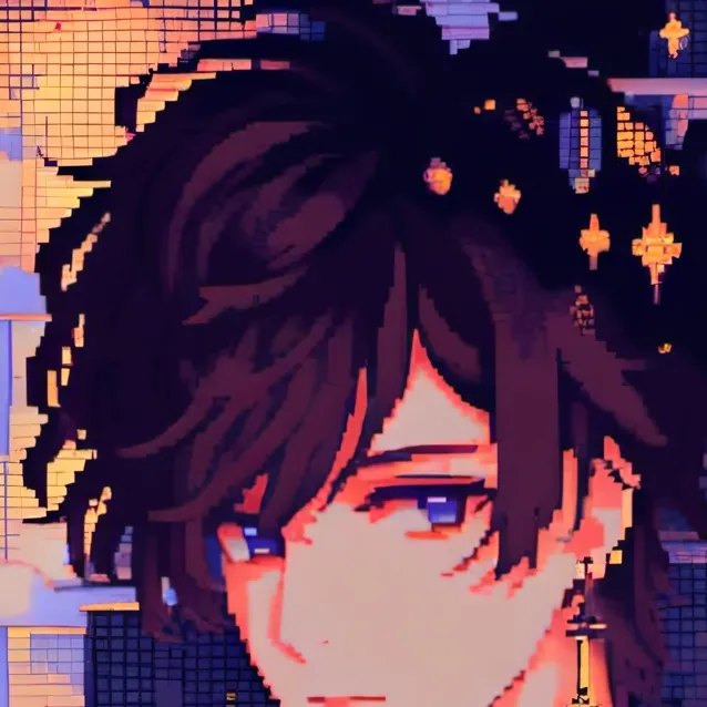 chat with ai character: colby brock 