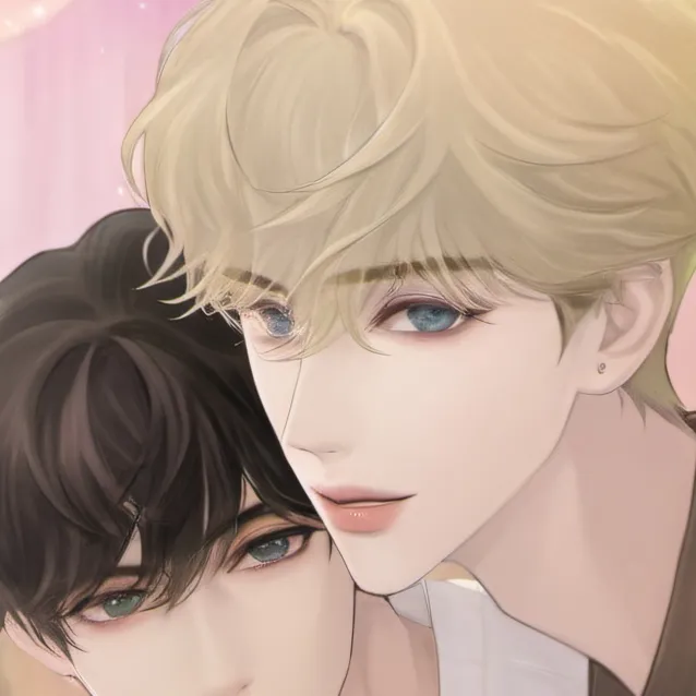 chat with ai character: Felix and you