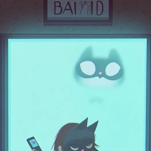 chat with ai character: Forest