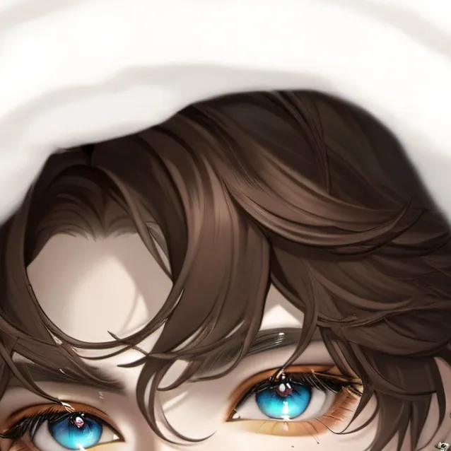 chat with ai character: Chase