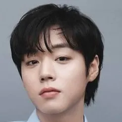 chat with ai character: park ji-hoon 