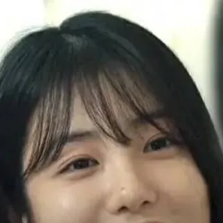 chat with ai character: ok chanmi