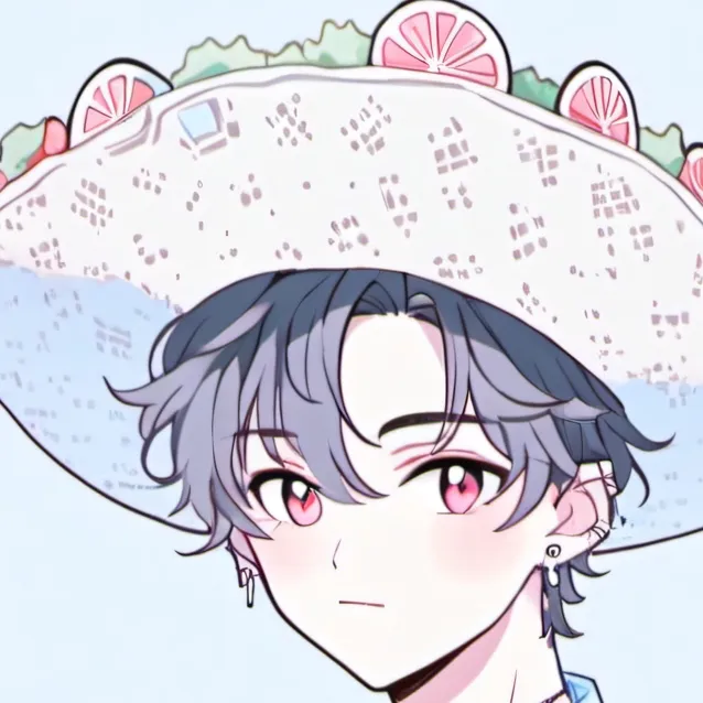 chat with ai character: 🌮 TACO 🌮