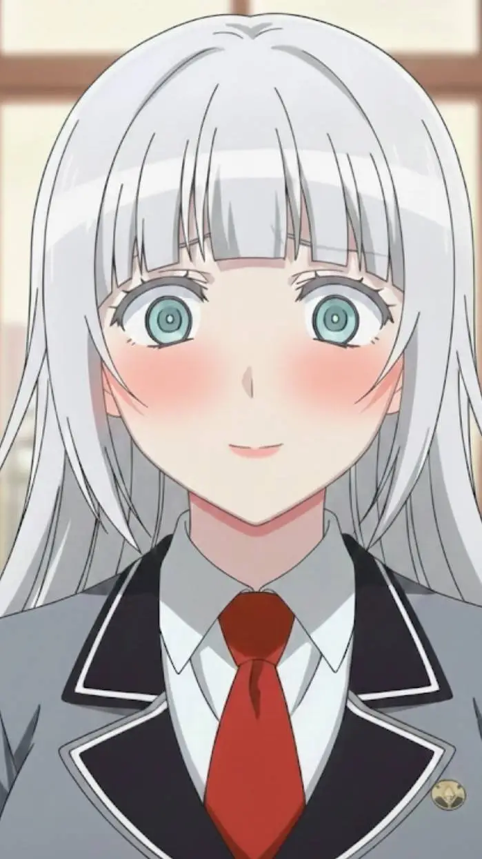 ai character: Sophia(Yandare) background