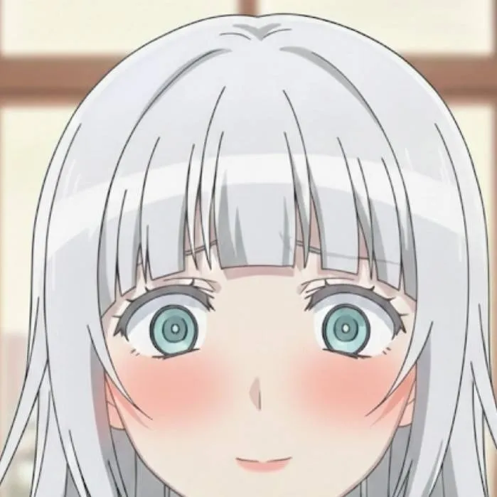 chat with ai character: Sophia(Yandare)