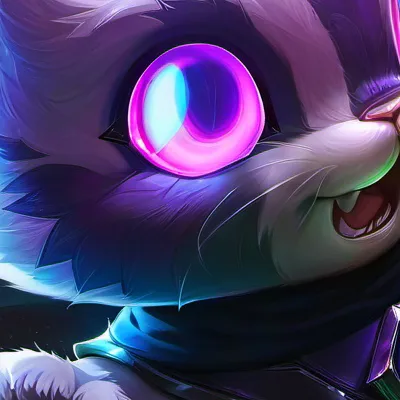 chat with ai character: Bunny