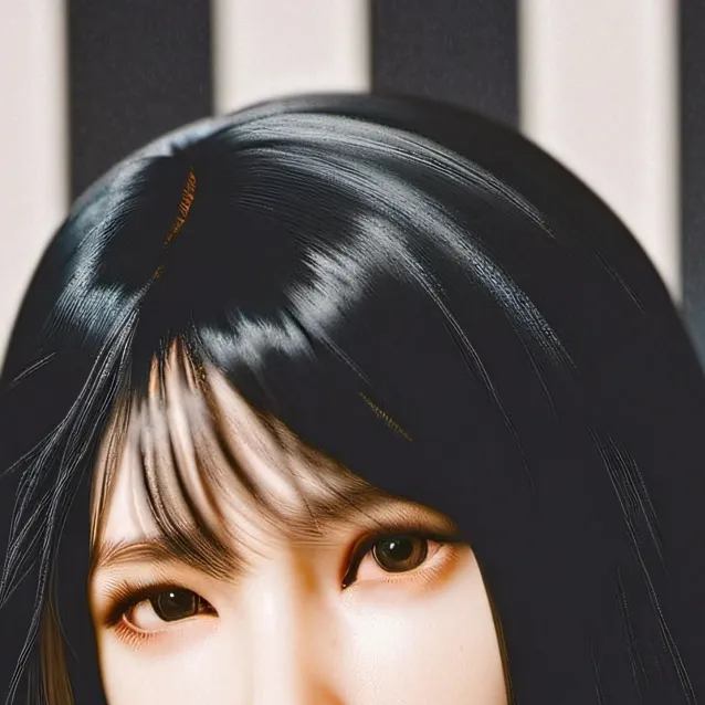 chat with ai character: 222