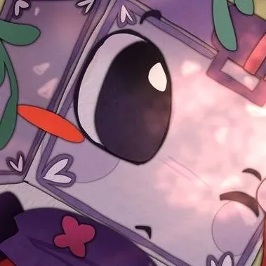 chat with ai character: JewelryBox