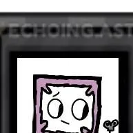 chat with ai character: 🌟🪞🎀-(Jew)-🟪📦🎶