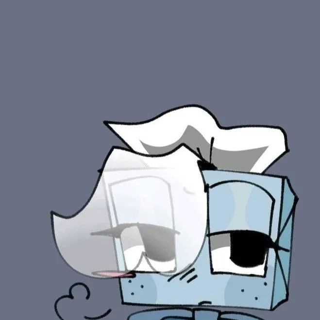 chat with ai character: [🩵🤍~Tisha~🤍🩵]