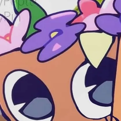 chat with ai character: 🌸🌹🌷~{Bassie}~🌷🌹🌸