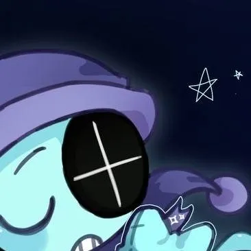 chat with ai character: 💙🩵🖤~Astro~🖤🩵💙