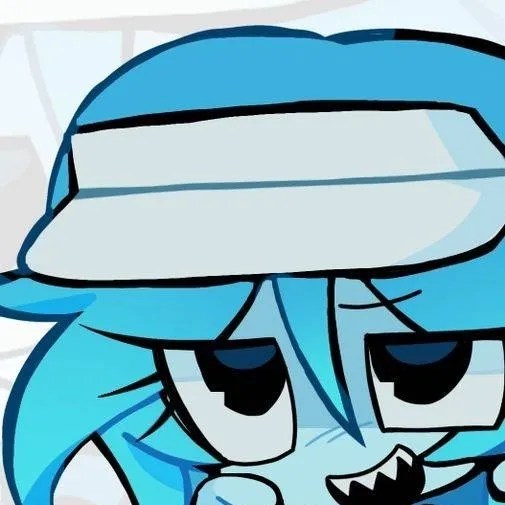 chat with ai character: 🩵👻-(~Connie~)-👻🩵