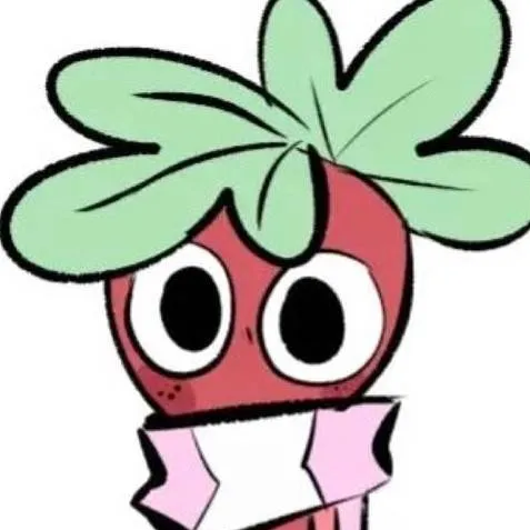 chat with ai character: 💚❤️~(Sprout)~❤️💚