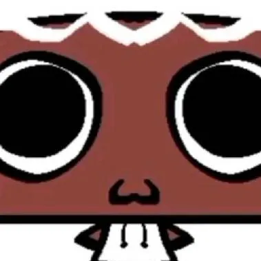 chat with ai character: 🟤🔵~(Cosmo)~🔵🟤