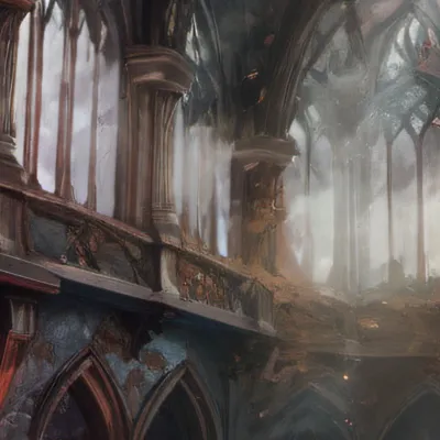 chat with ai character: MHA class fire