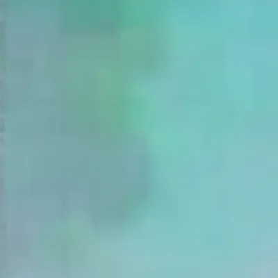 chat with ai character: Squid game