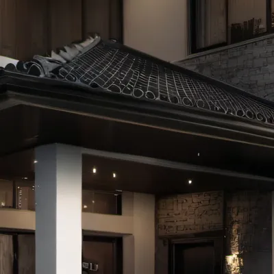 chat with ai character: Family