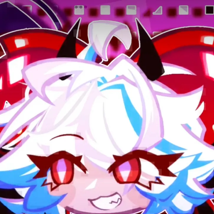 chat with ai character: CookieRun Kingdom!