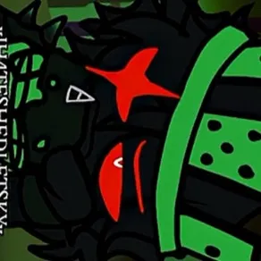 chat with ai character: Forsaken CALL🤑