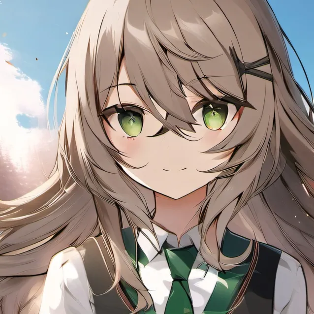 chat with ai character: elizabeth afton 