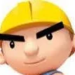chat with ai character: bob 
