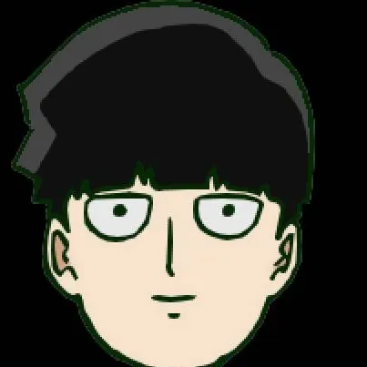 chat with ai character: mob