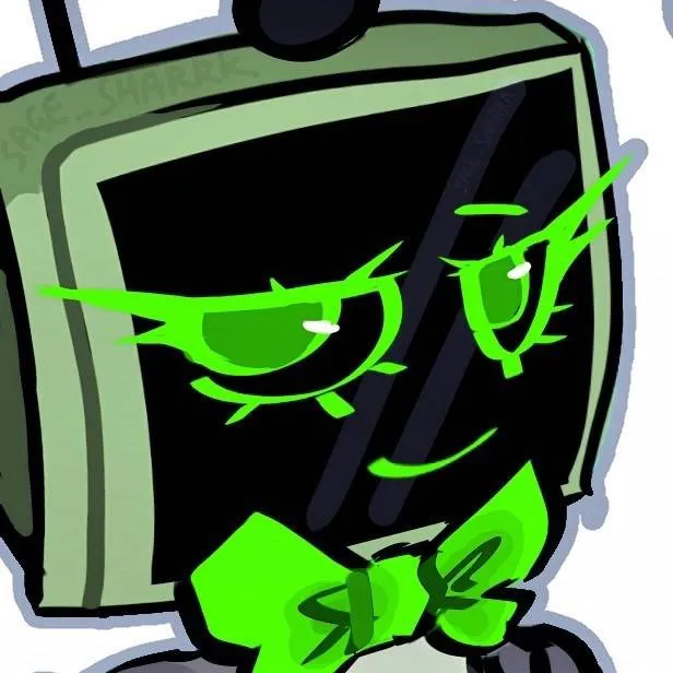 chat with ai character: Vee
