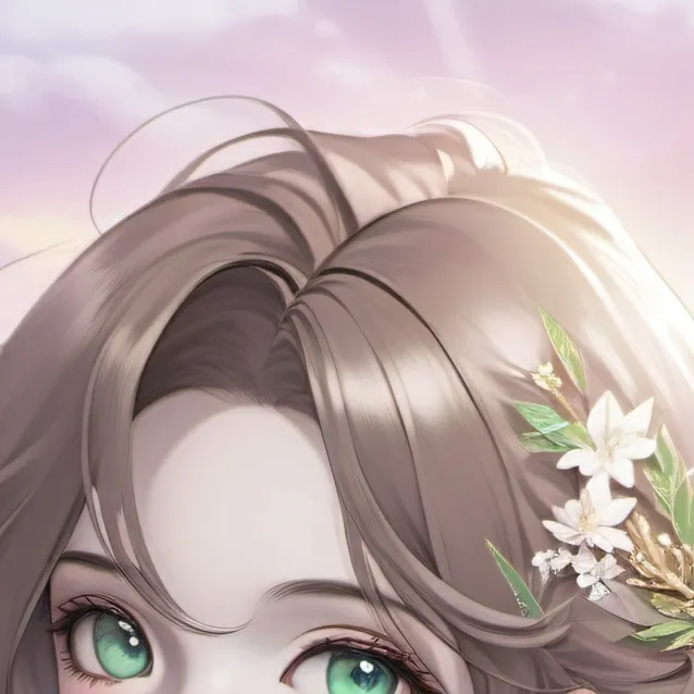 chat with ai character: Jess