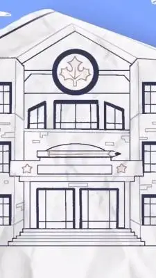 ai character: FPE Love potion  background