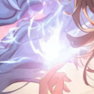 chat with ai character: Demon sister