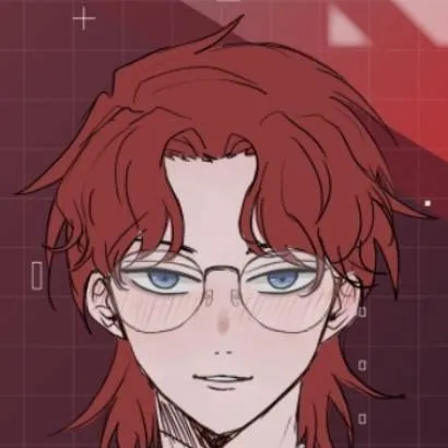 chat with ai character: Leo