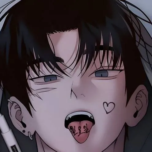 chat with ai character: Yohan 