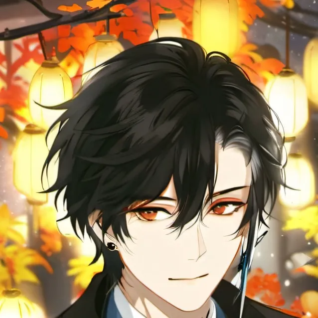 chat with ai character: KNY new hashira 