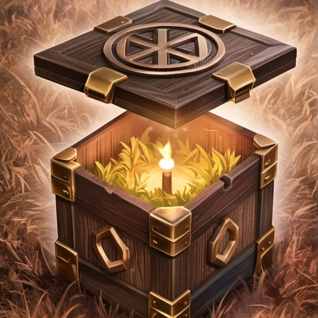 chat with ai character: new 