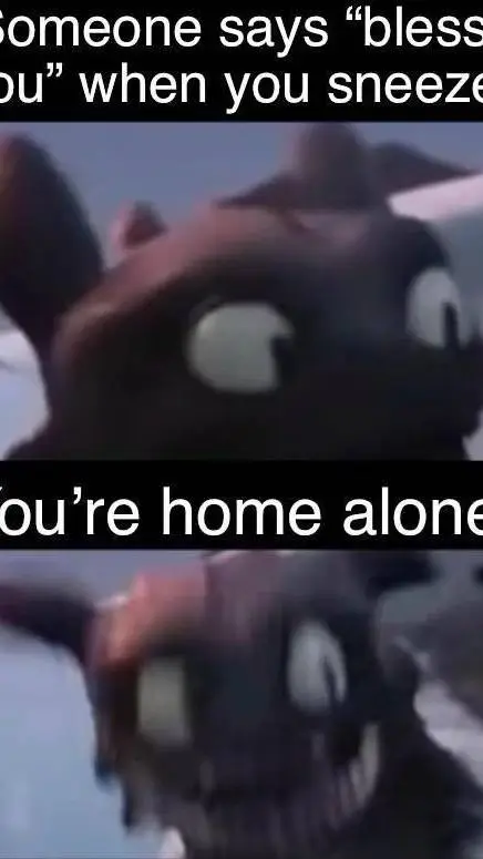 ai character: HTTYD background