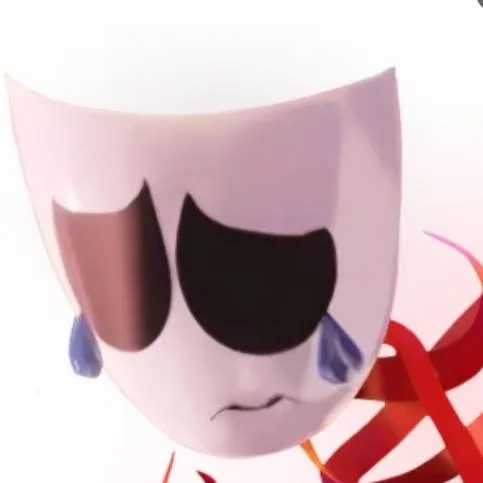 chat with ai character: Gangle