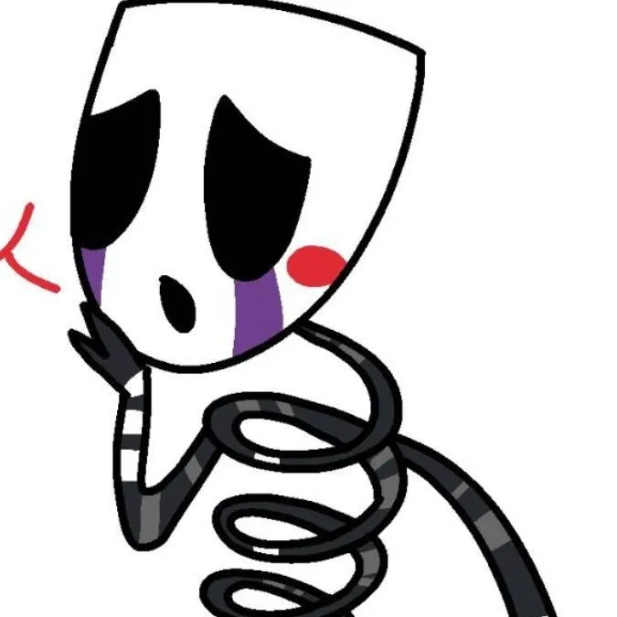 chat with ai character: Halloween Gangle