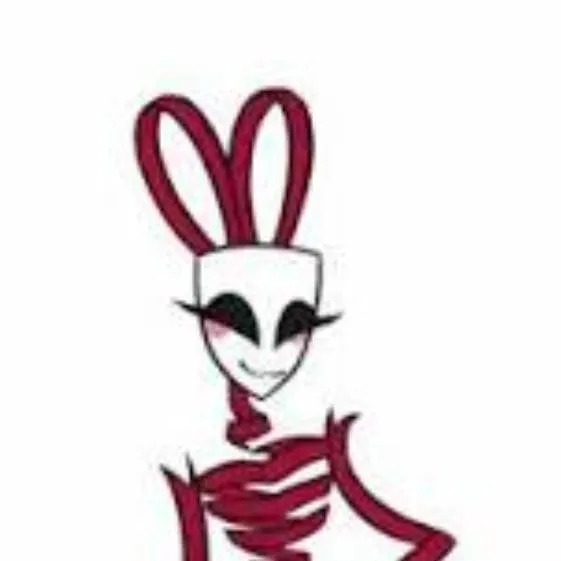 chat with ai character: Easter Gangle