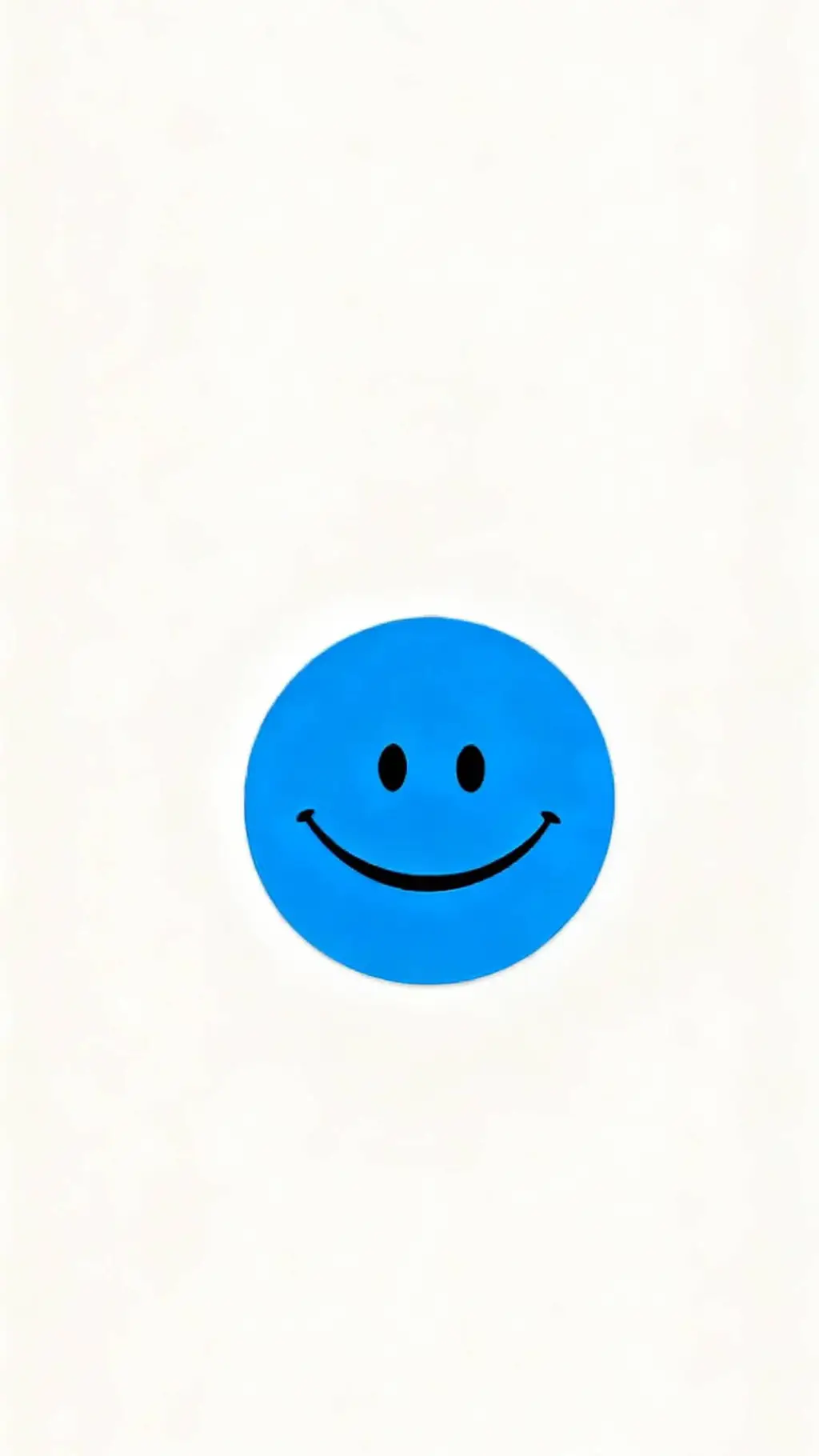 ai character: Falsity background